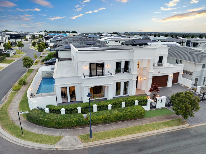 17 Ross Street, Rochedale, Qld 4123 House for Sale