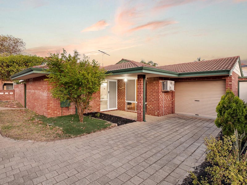 1/375 Crawford Road, Dianella, WA 6059 Property Details