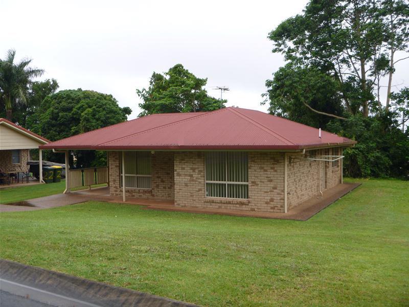 3/2 Tate Road, Tolga, QLD 4882