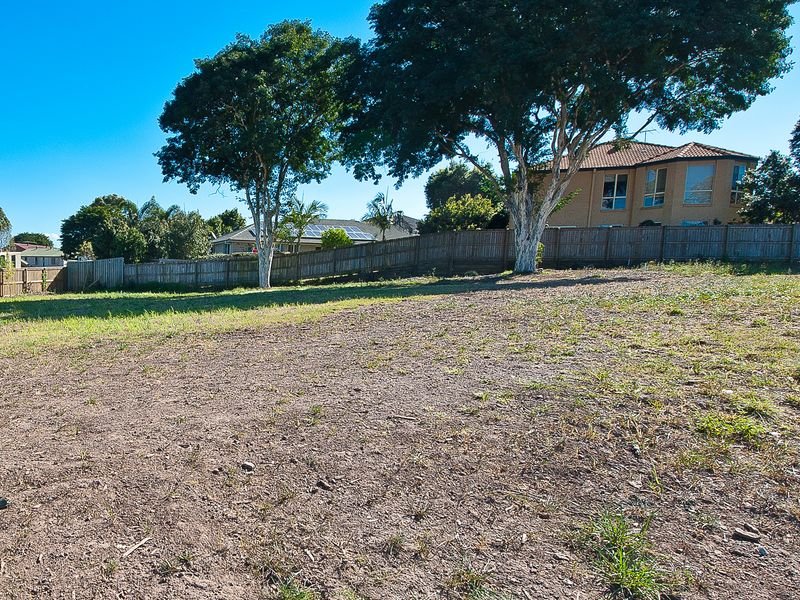 9 Rembrandt Close, Carseldine, QLD 4034