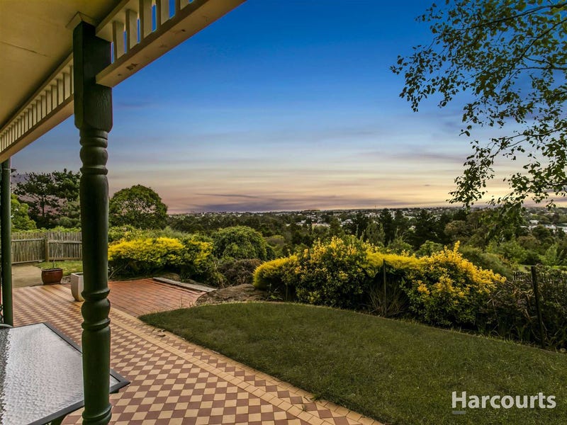 60 Rulemount Road, Warragul, VIC 3820