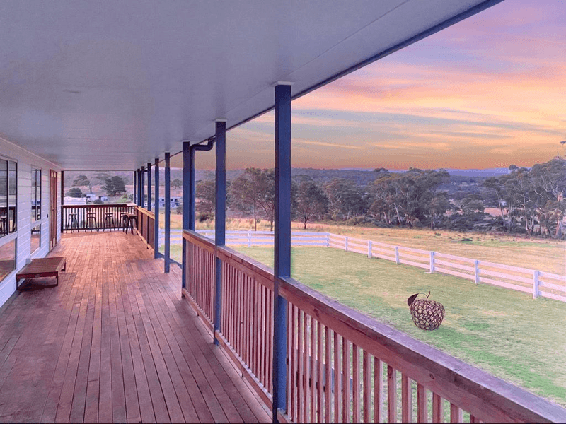 12 Tarleton Street, Swansea, Tas 7190 Property Details