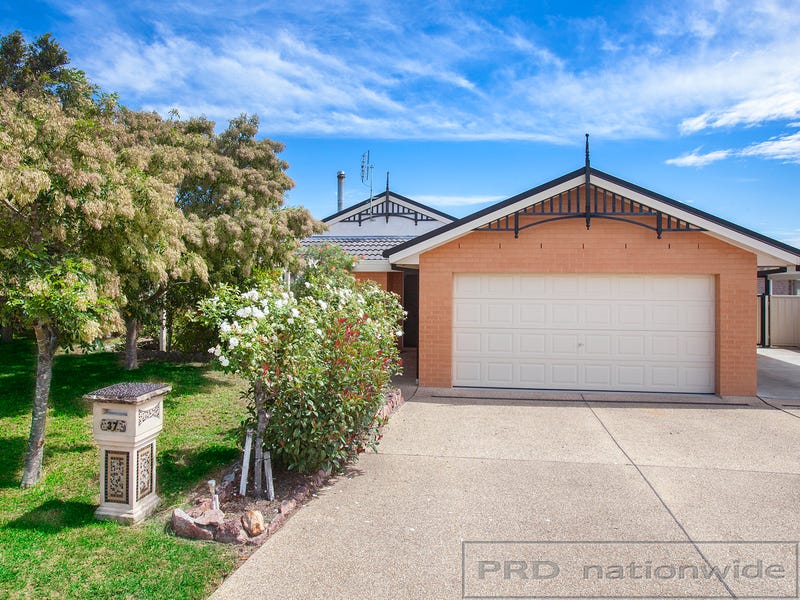 37 Richard Road, Rutherford, NSW 2320 Property Details