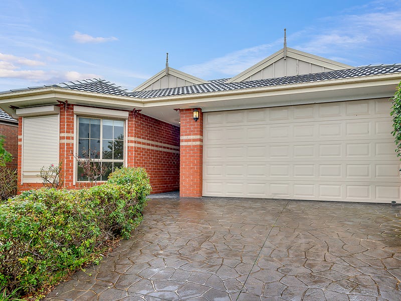 44 Ardsley Circuit, Craigieburn, VIC 3064