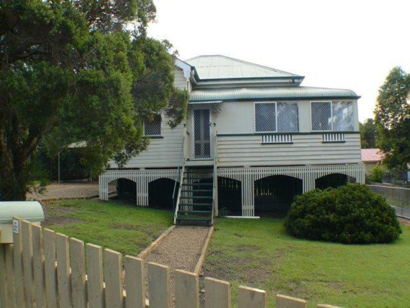 47 Waterworks Road, North Ipswich, QLD 4305