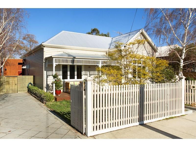 13 Edward Street, Elsternwick, Vic 3185 Property Details