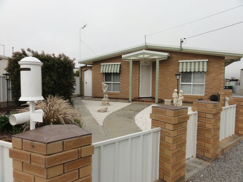 621 Chapple Lane, Broken Hill, NSW 2880
