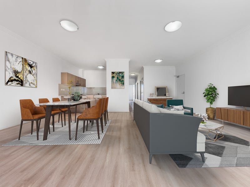 12-45-51-balmoral-road-northmead-nsw-2152-property-details