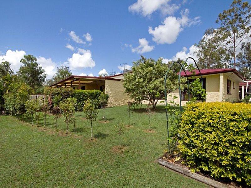 7080 Coolibah Road, Jimboomba, QLD 4280