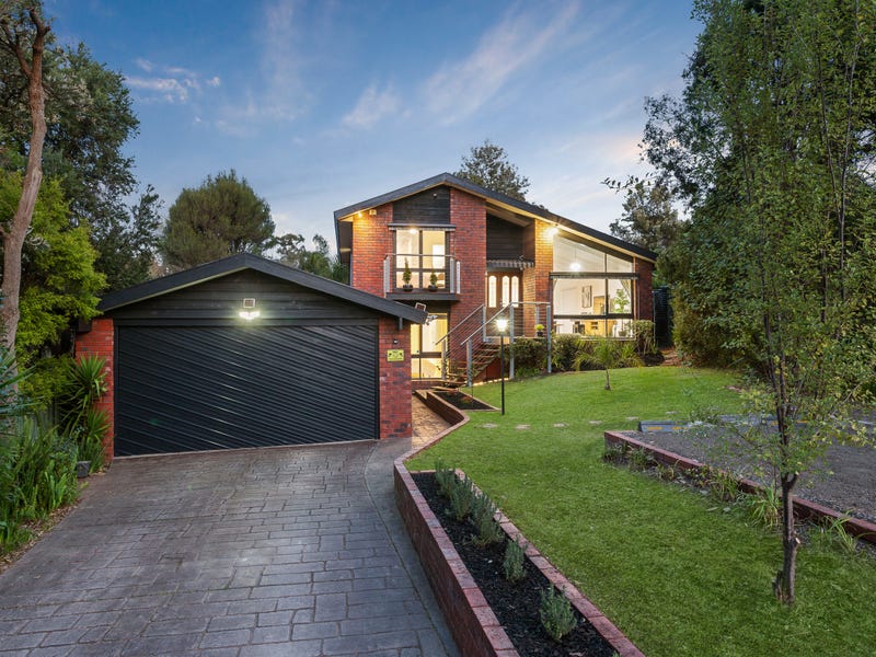 Real Estate & Property for Sale in Watsonia, VIC 3087 (+1 location) Pg