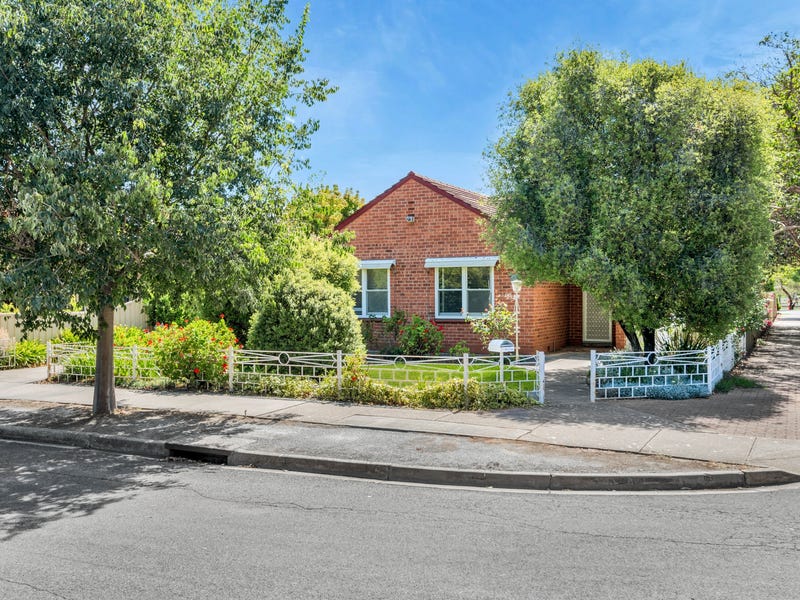 96 Tenth Avenue, Royston Park, SA 5070