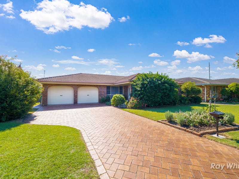 29 Westmore Close, Grafton, NSW 2460 Property Details