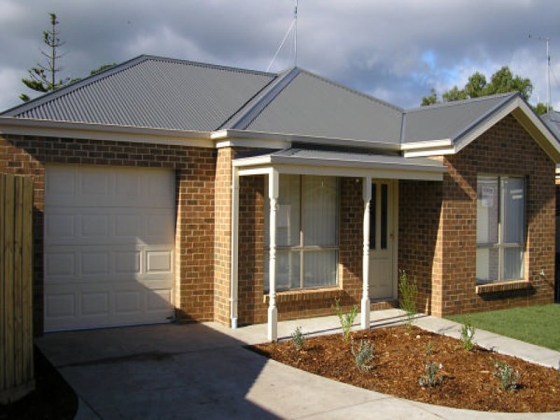 1/19 Street, Drysdale, VIC 3222