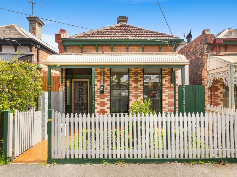 92 Merton Street, Albert Park, VIC 3206