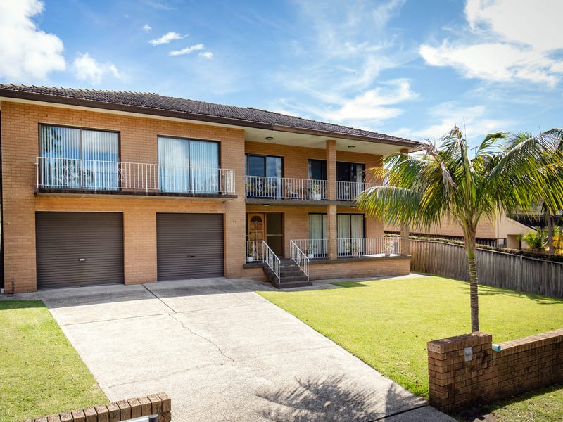 12 Grover Avenue, Cromer, NSW 2099 Property Details