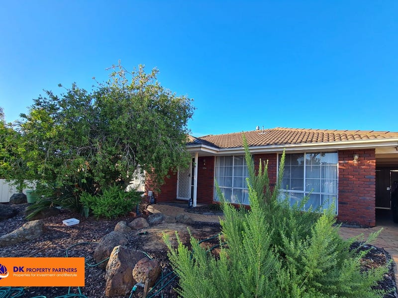 16 Wilmington Avenue, Hoppers Crossing, VIC 3029