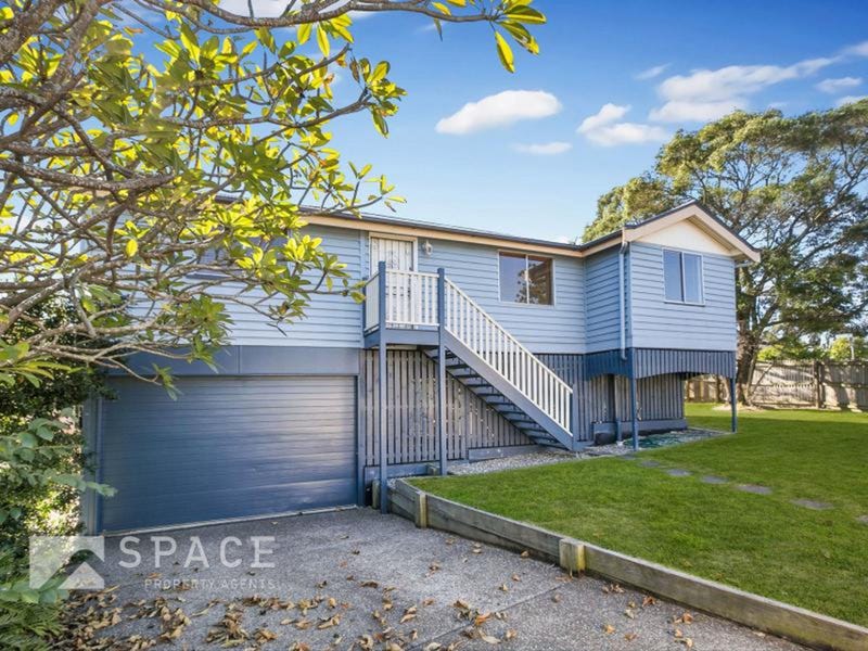50 Ashgrove Avenue, Ashgrove, QLD 4060