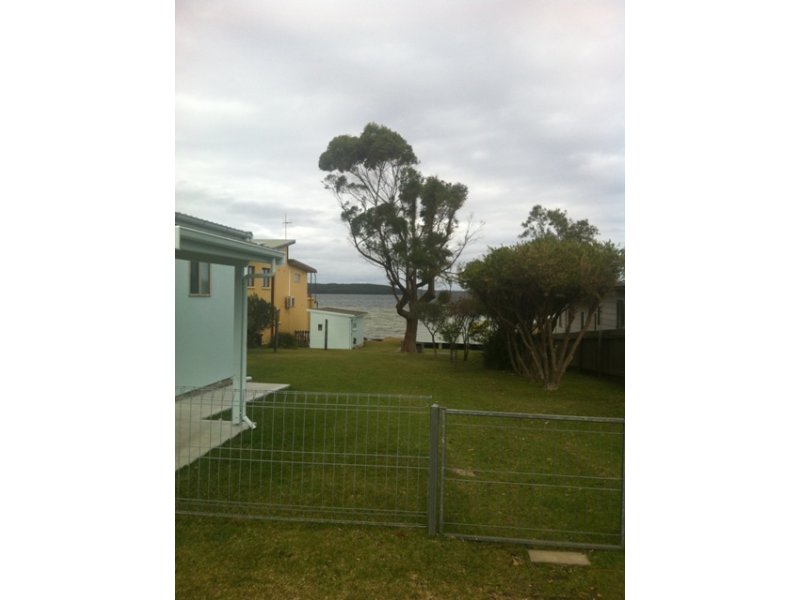 141 Naval Parade, Erowal Bay, NSW 2540