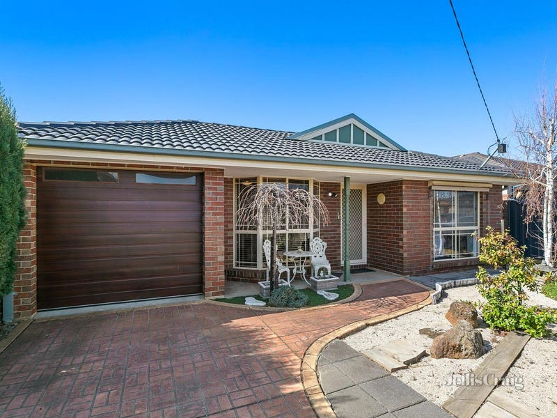 8 Knox Court, Altona Meadows, VIC 3028