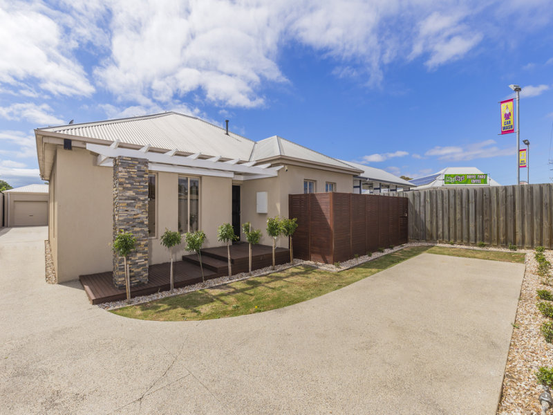 1/10 Anakie Road, Bell Park, VIC 3215