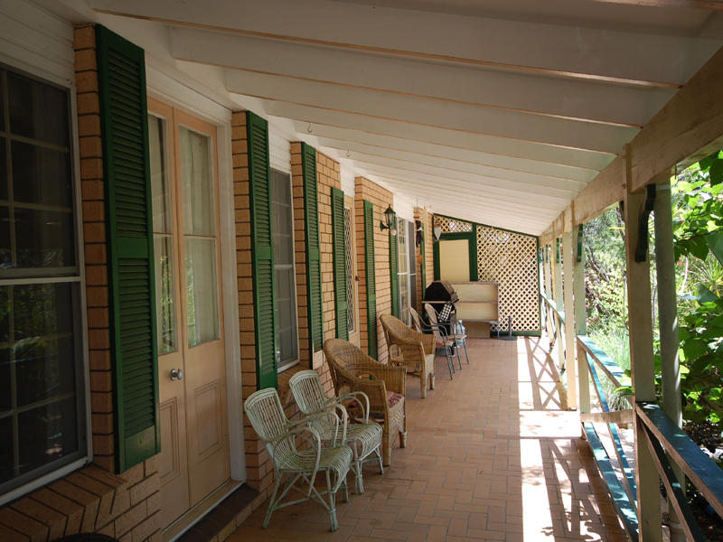 24 Darel Drive (previous listing), Ashmore, Qld 4214 Property Details