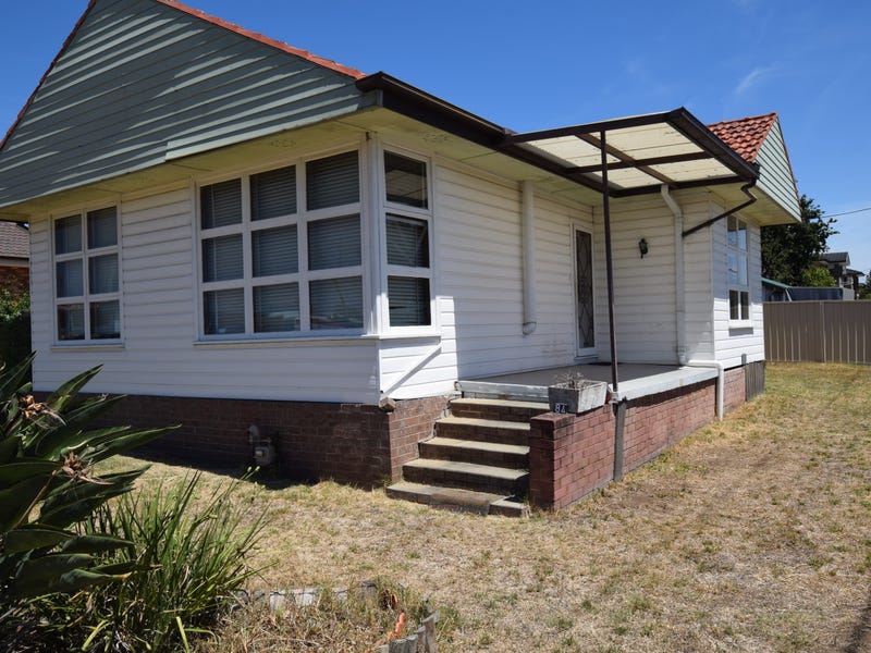 84 Richmond Road, Blacktown, NSW 2148
