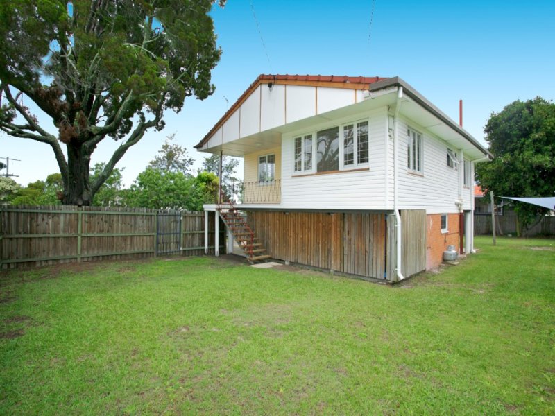 341 Anzac Ave, KippaRing, Qld 4021 Property Details