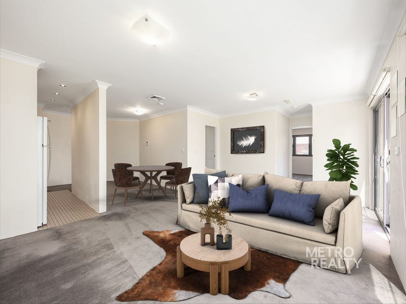 12/80 Enmore Road, Newtown, NSW 2042