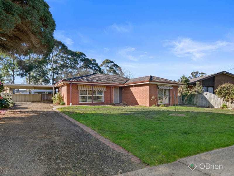 6 William Street, Koo Wee Rup, VIC 3981