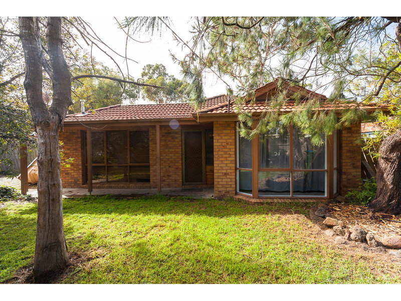 9 Kenny Street, Crib Point, VIC 3919