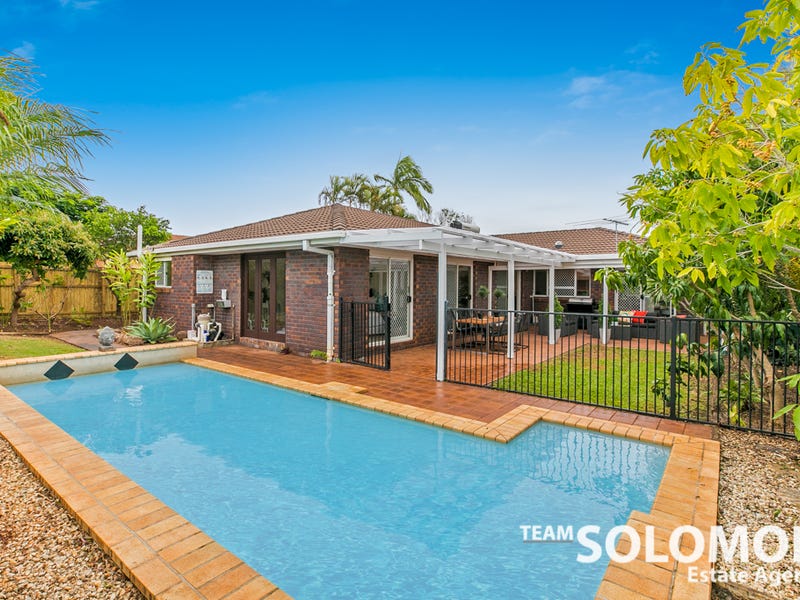 173 Wellington Street, Ormiston, Qld 4160 Property Details