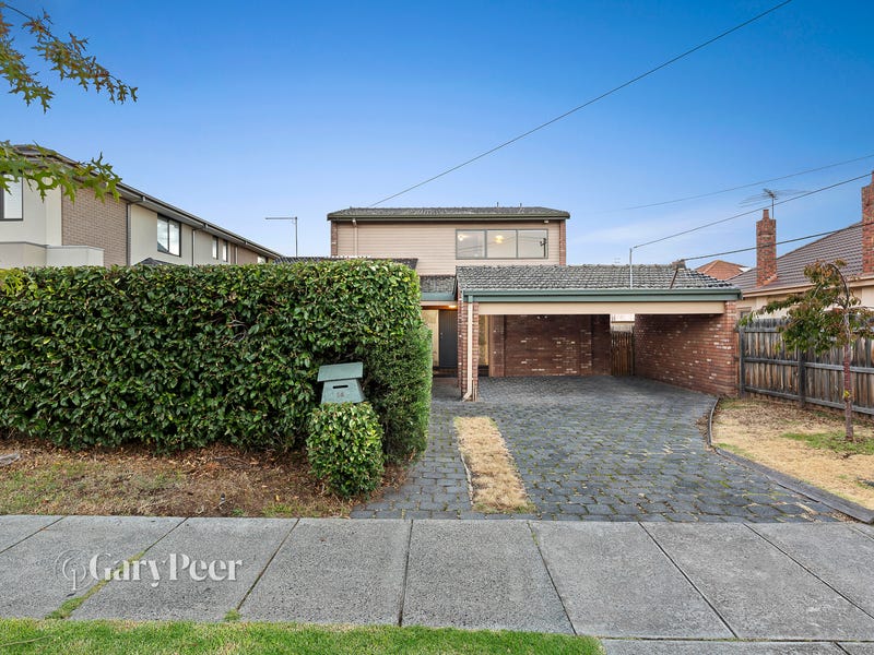 14 Snowdon Avenue, Caulfield, VIC 3162