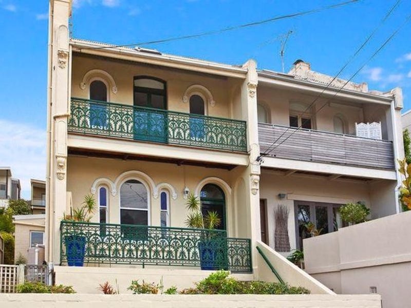 18 Barclay Street, Waverley, NSW 2024 Property Details