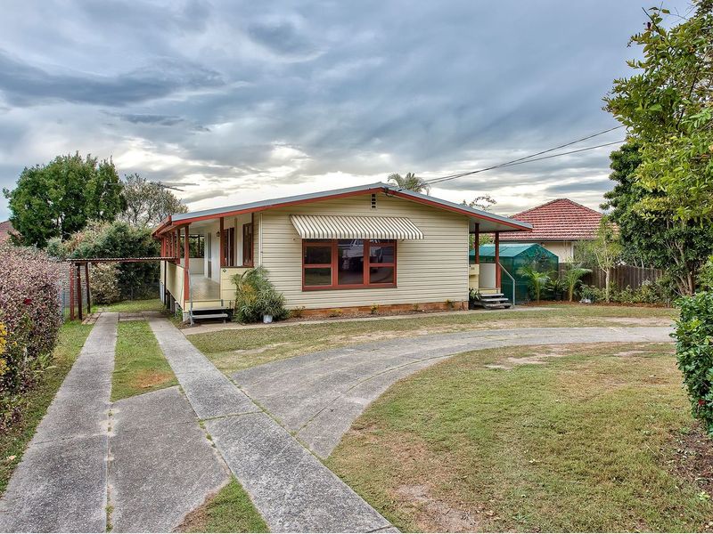 398 Orange Grove Rd, Salisbury, Qld 4107 - Property Details