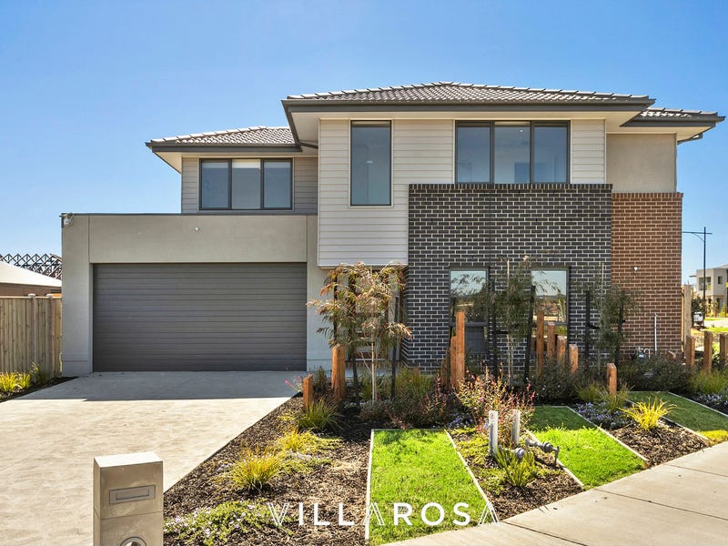 2 Langdon Street, Armstrong Creek, VIC 3217