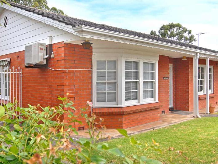 2/60A Linden Avenue, Hazelwood Park, SA 5066