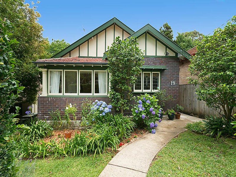 19 Beresford Avenue, Chatswood, NSW 2067 Property Details 19 Beresford Avenue, Chatswood, NSW 2067 Property Details