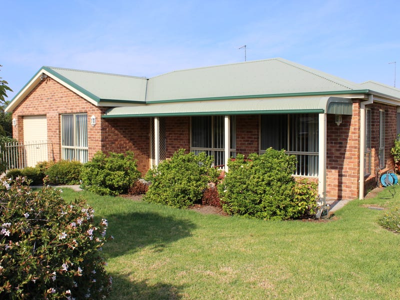 1/77 Scott St, Scone, NSW 2337 Property Details