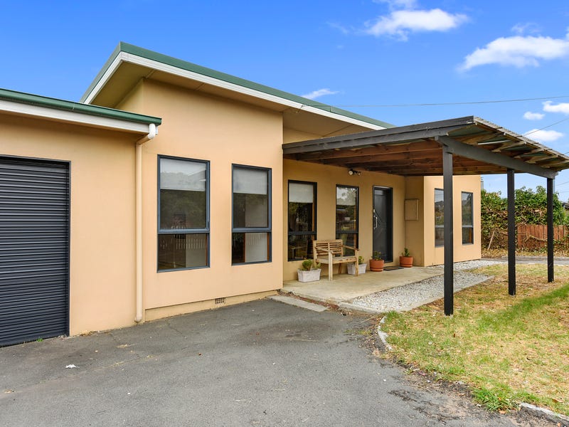 19 Bangalee Street, Lauderdale, Tas 7021 Property Details