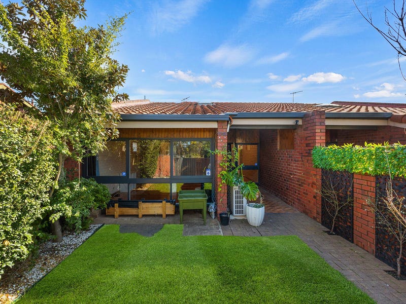 Kent Tce Project Real Estate for Sale in Eastern Adelaide, SA Pg. 2 - realestate.com.au
