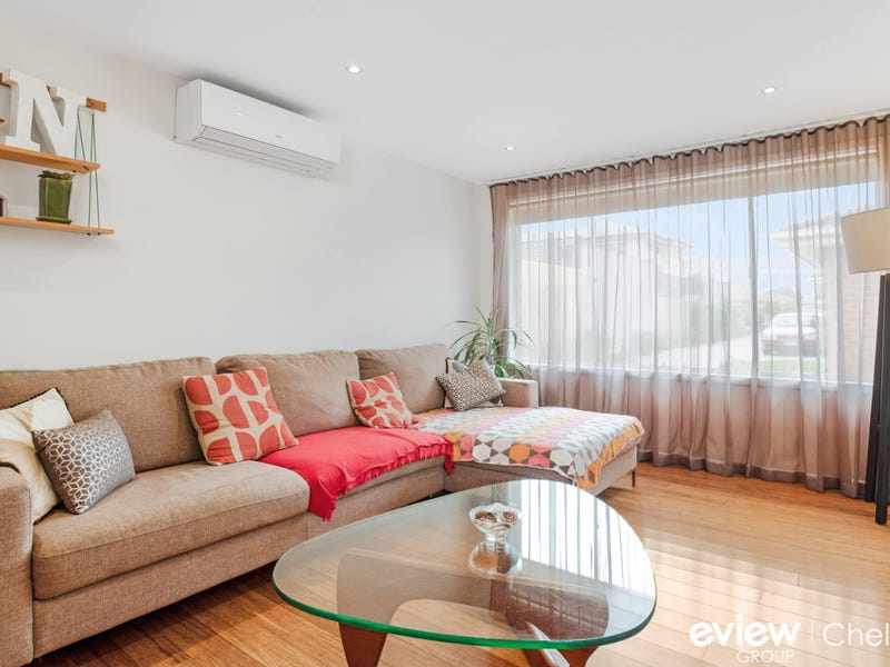 Sold Property Prices & Auction Results in Mordialloc, VIC 3195 (+1