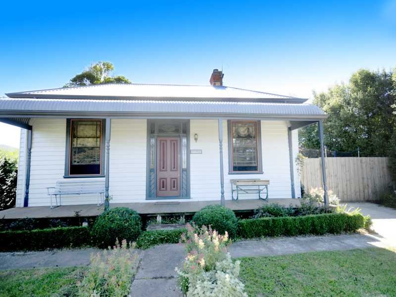 13 Street, Drysdale, VIC 3222