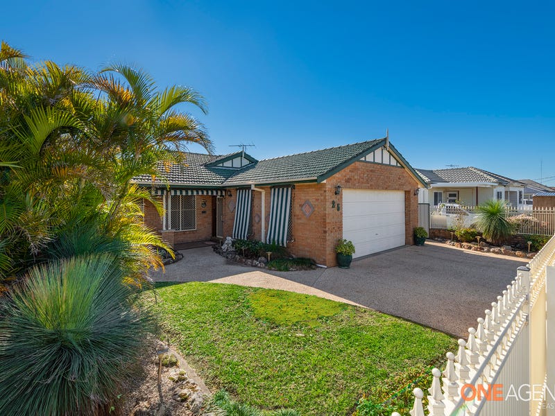 25 Merleview Street, Belmont, NSW 2280