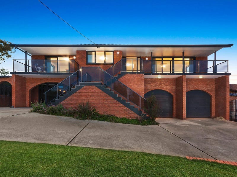 38 Nimmitabel Street, Queanbeyan, NSW 2620 Property Details