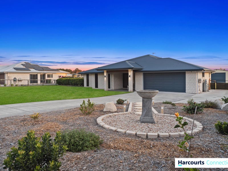 24 Elena Court, Elimbah, Qld 4516 Property Details