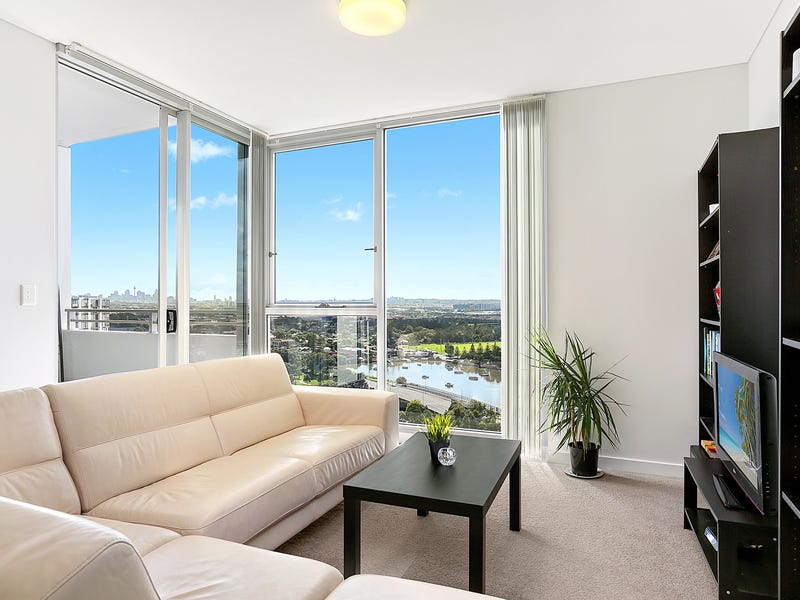 1806 1 Brodie Spark Drive Wolli Creek NSW 2205 realestate .au