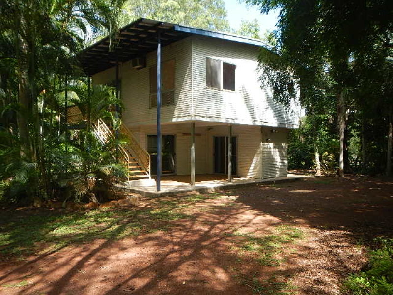 30 Weaver Road, Noonamah, NT 0837