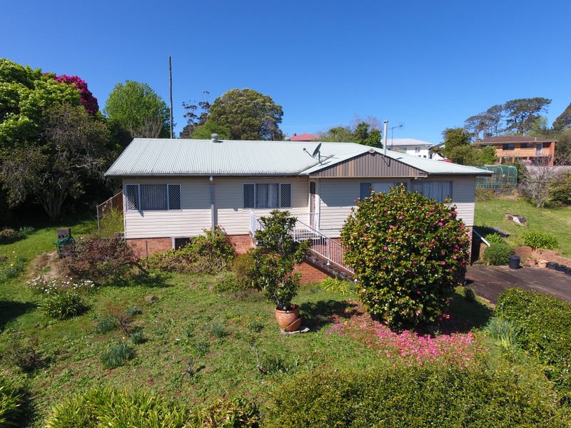 32 Myrtle St, Dorrigo, NSW 2453 Property Details