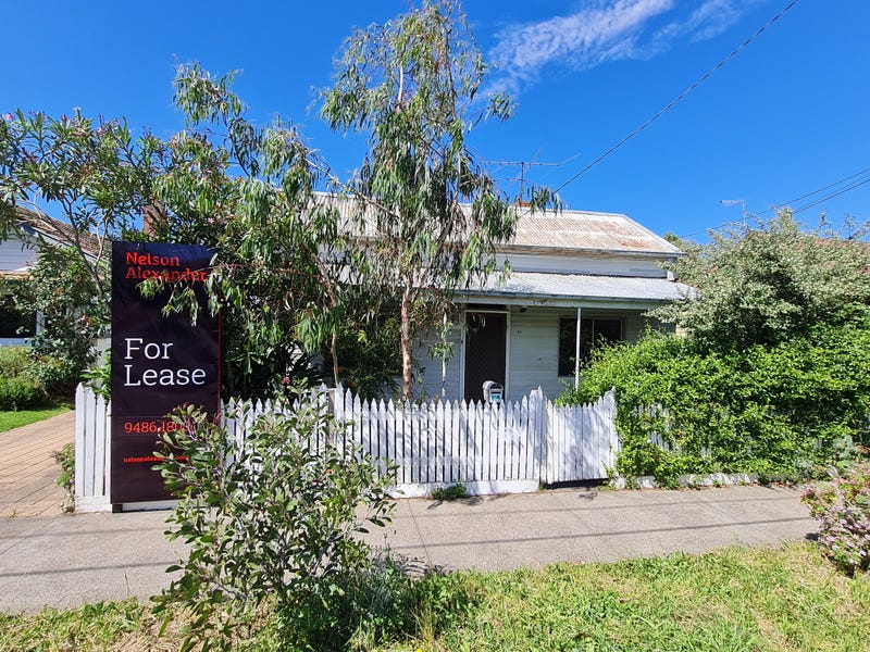 41 Carlisle Street, Preston, VIC 3072