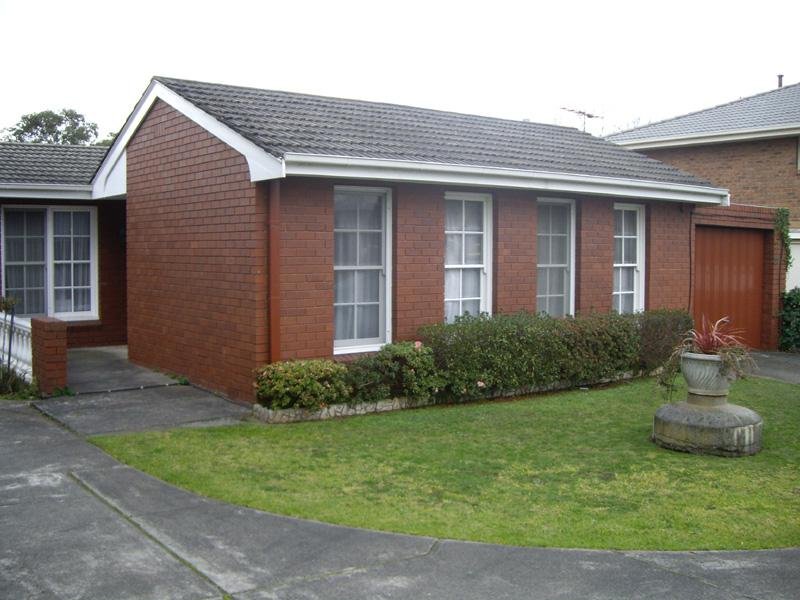 6/3 Tyrone Street, Camberwell, VIC 3124